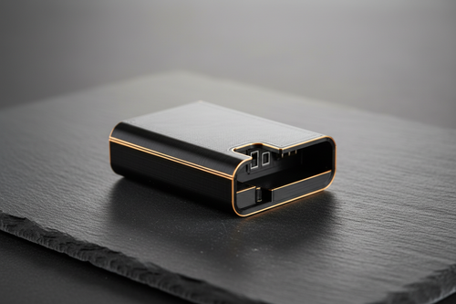 Battery Case
